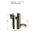 aircraft cable grippers